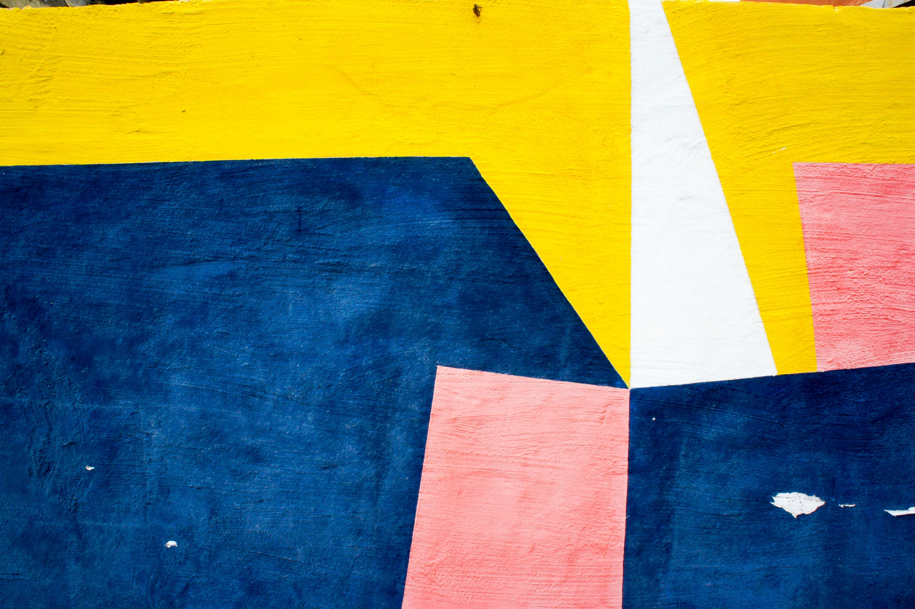 unsplash_KZNTEn2r6tw