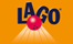 Lago Bownling Logo