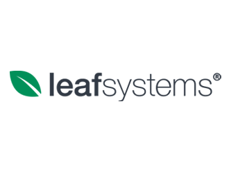 leafsys