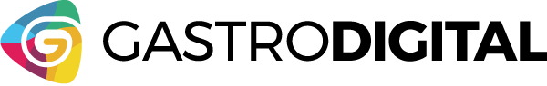 GastroDigital Logo