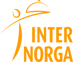 Interlorga Logo