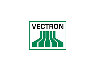 vectron