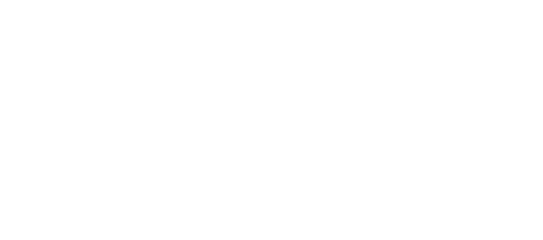 internorga logo